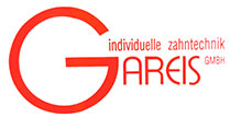 Gareis GmbH individuelle Zahntechnik